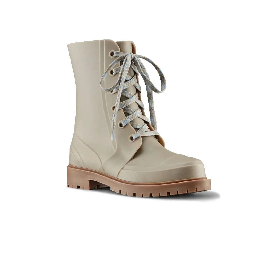 Cougar - Damen Madrid Regenstiefel (MADRID-DOVE)