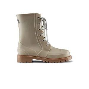 Cougar - Damen Madrid Regenstiefel (MADRID-DOVE)