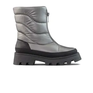 Cougar - Damen Savvy Nylon wasserdichte Stiefel (SAVVY-PEW)
