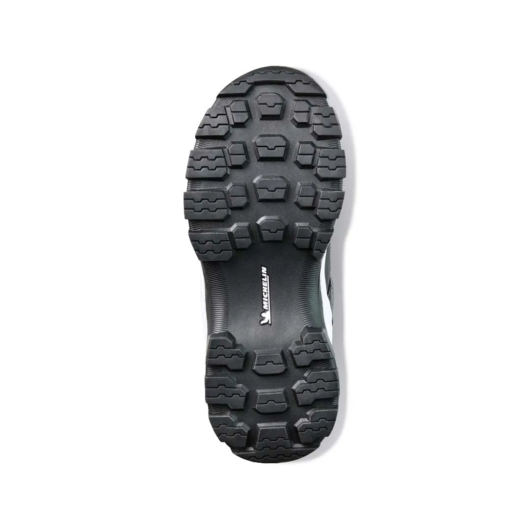 Cougar - Ultra wasserdichte Winterstiefel für Damen (ULTRA-BLK)