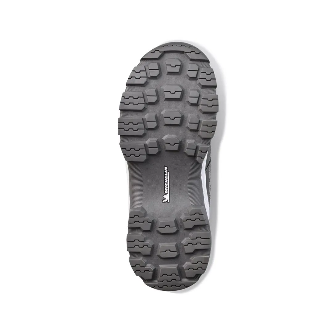 Cougar - Ultra wasserdichte Winterstiefel für Damen (ULTRA-CHAR)