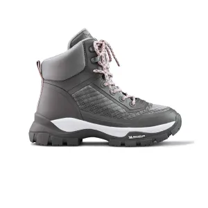 Cougar - Ultra wasserdichte Winterstiefel für Damen (ULTRA-CHAR)