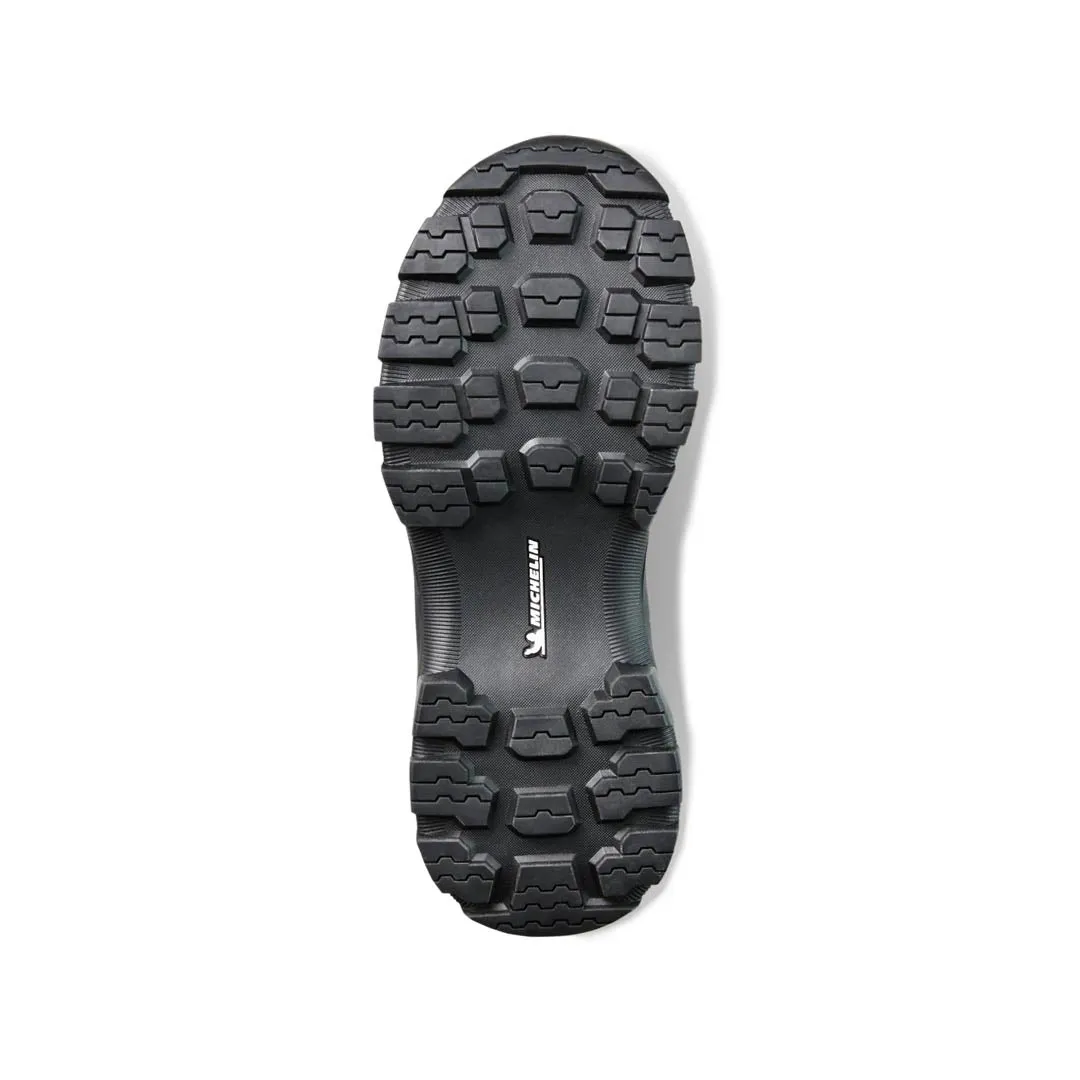Cougar - Ultra wasserdichte Winterstiefel für Damen (ULTRA-LODEN)