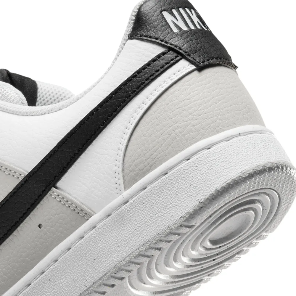 Court Vision Low Next Nature - Herren