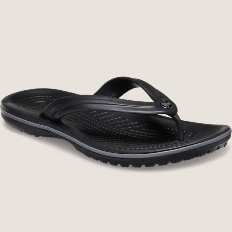 Crocs Crocband Flip-Flops_Crocs