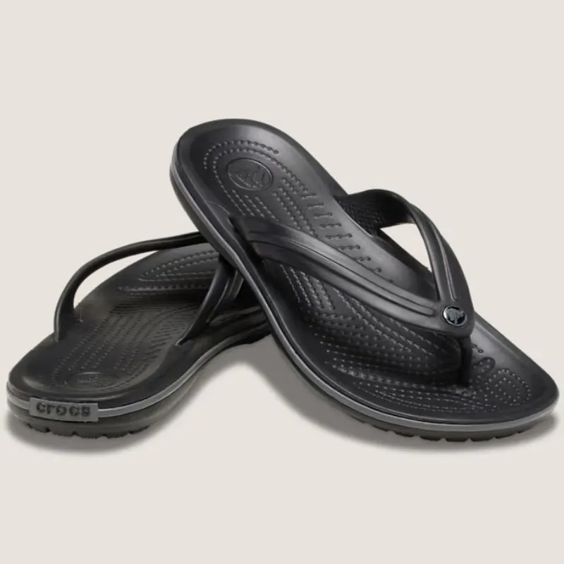 Crocs Crocband Flip-Flops_Crocs