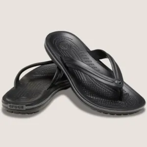 Crocs Crocband Flip-Flops_Crocs