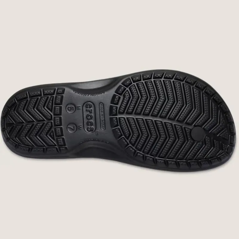 Crocs Crocband Flip-Flops_Crocs