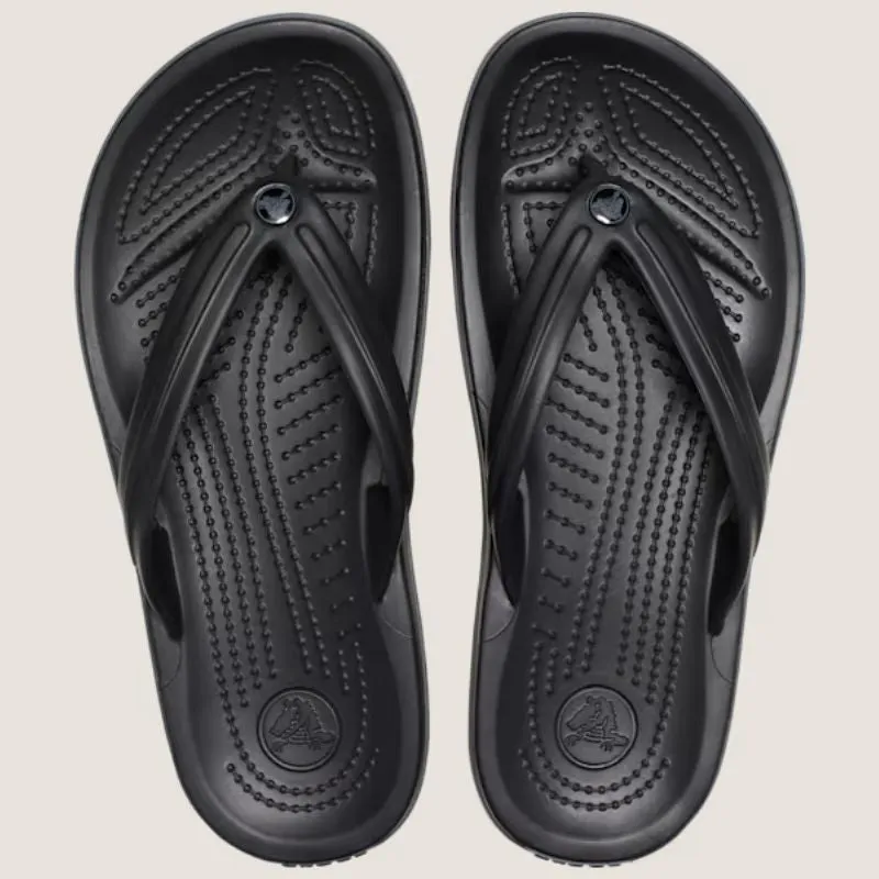 Crocs Crocband Flip-Flops_Crocs