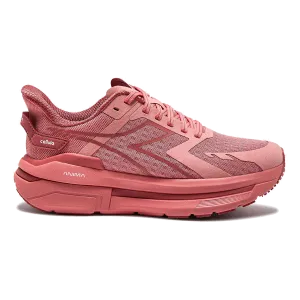 Diadora Cellula