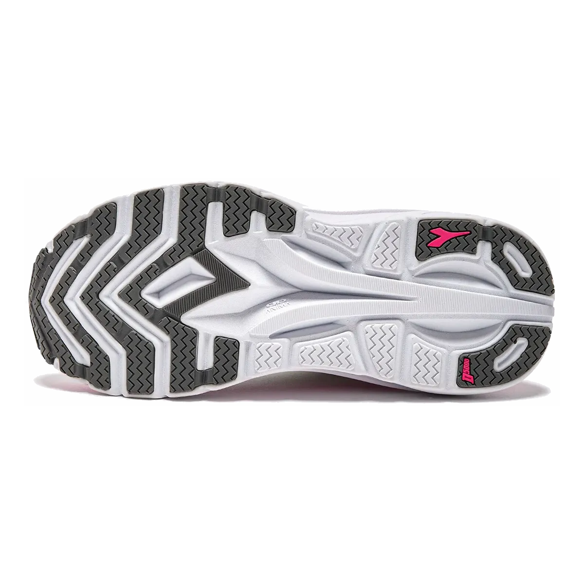 Diadora Equipe Nucleo