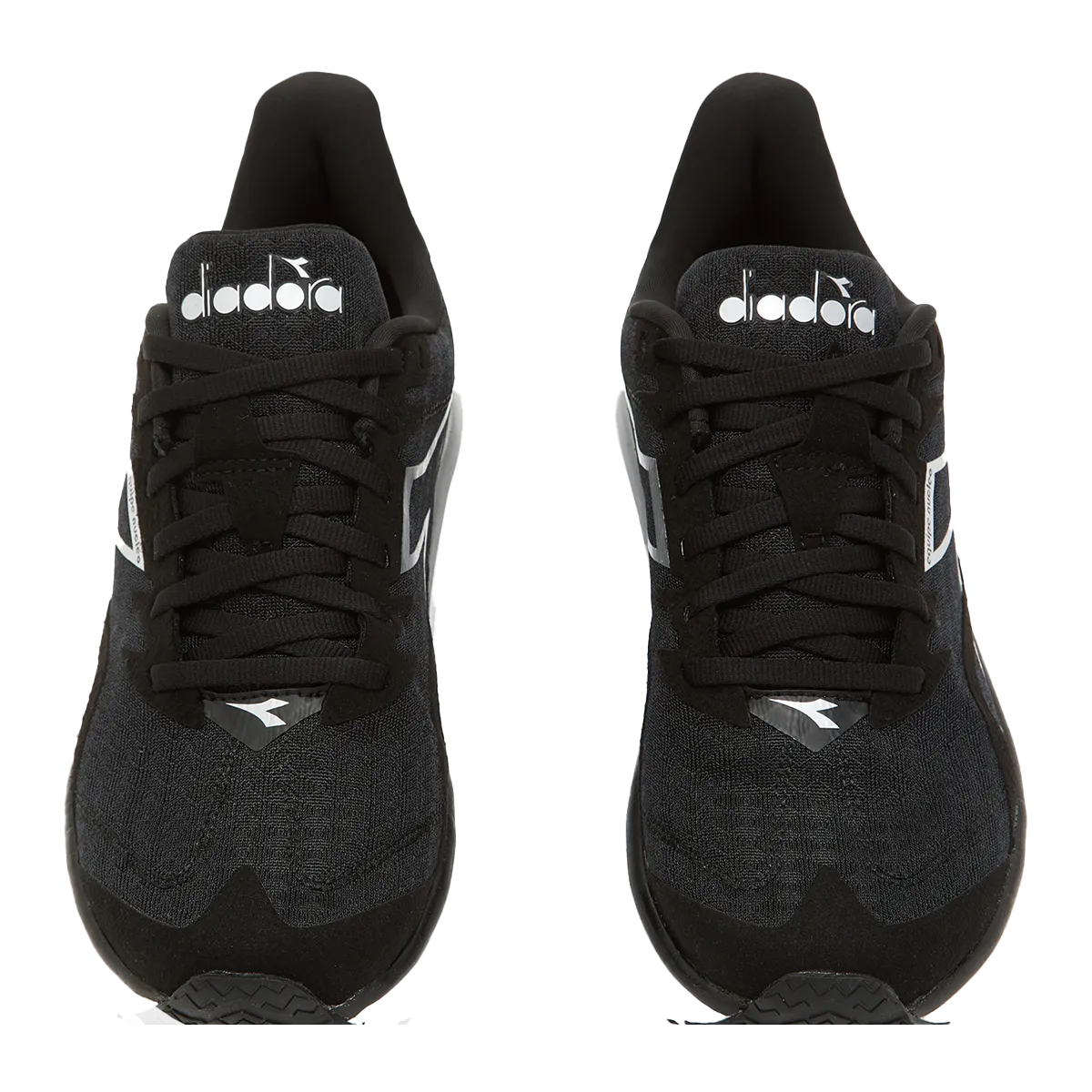 Diadora Equipe Nucleo