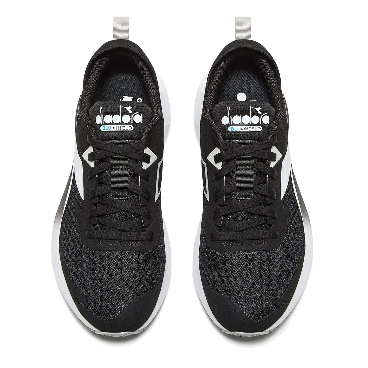 Diadora Mythos Blushield Vigore 3