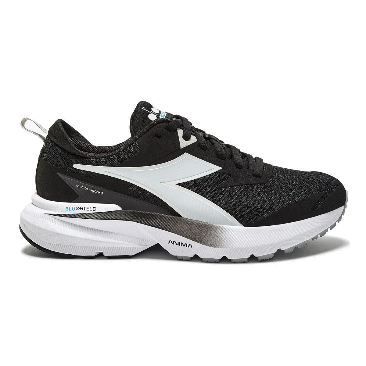 Diadora Mythos Blushield Vigore 3