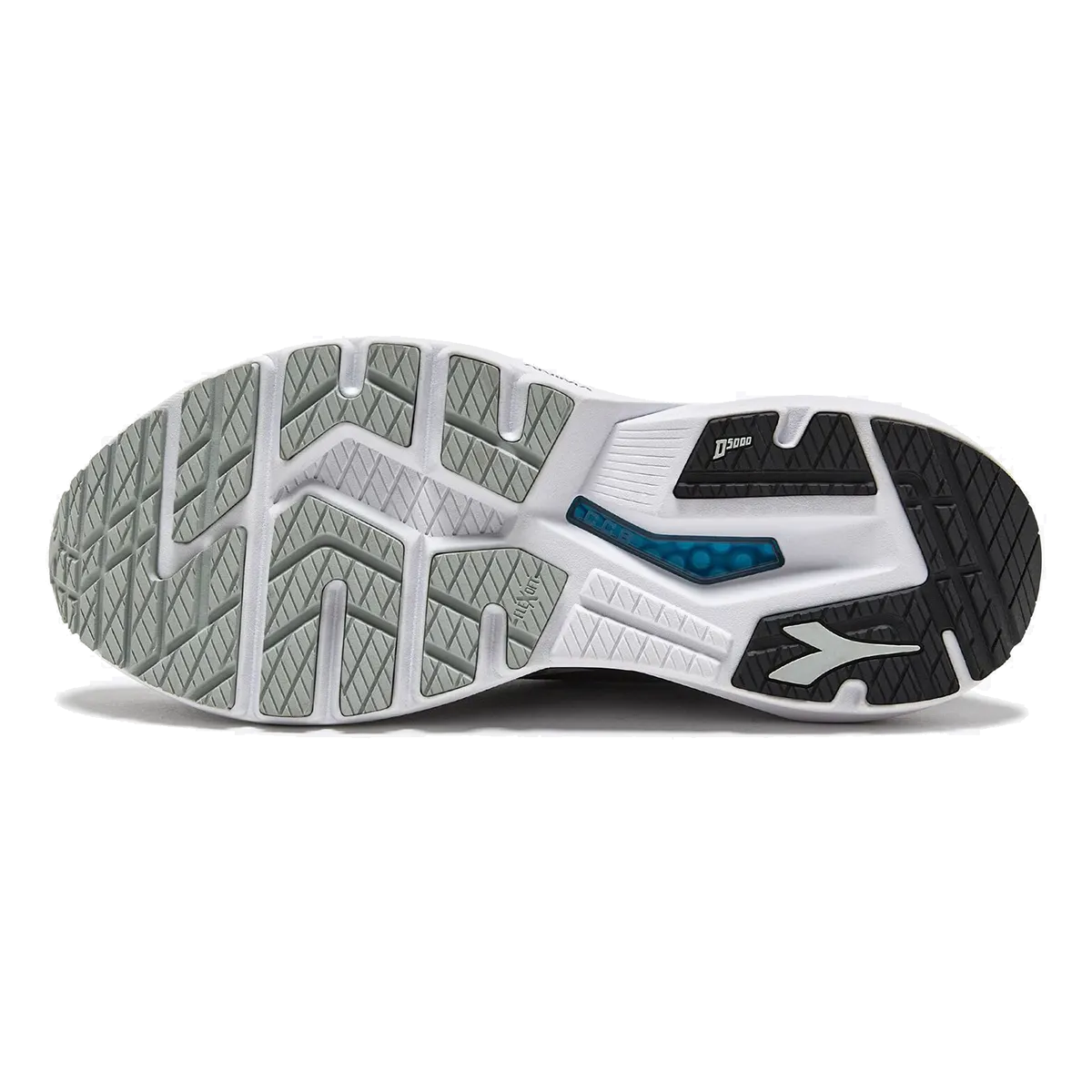 Diadora Mythos Blushield Vigore 3