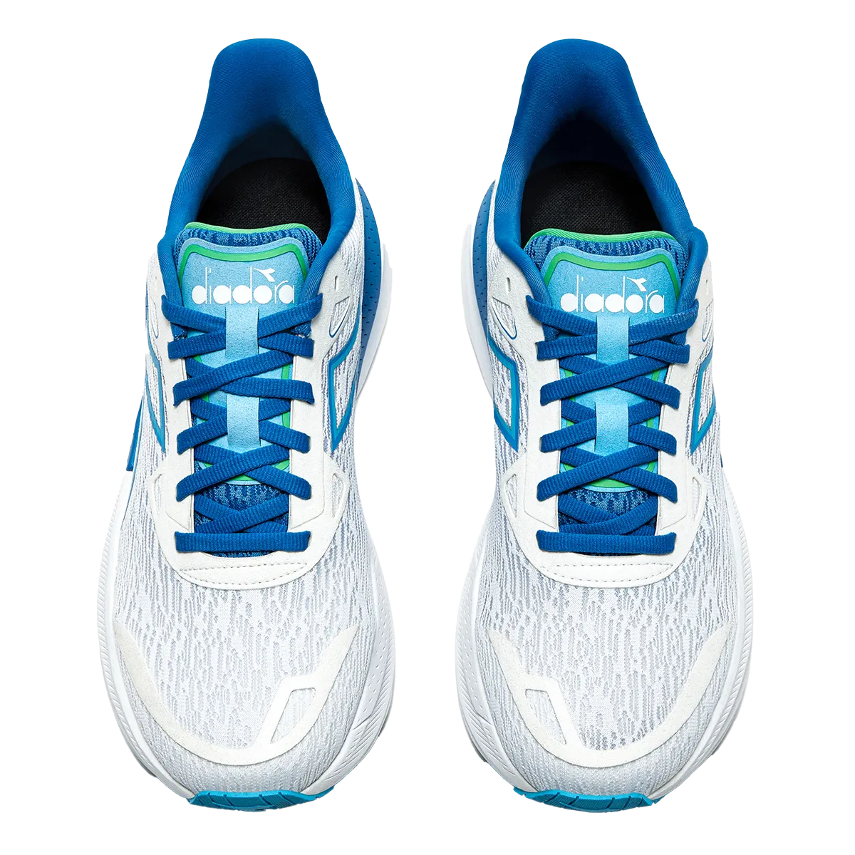 Diadora Nucleo 2