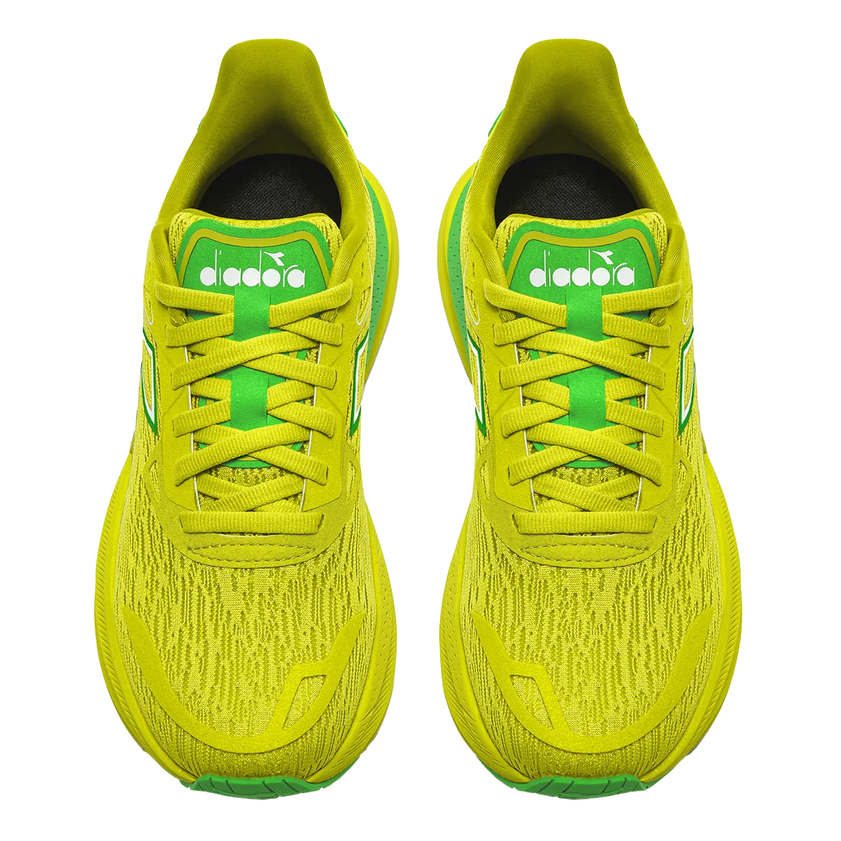 Diadora Nucleo 2