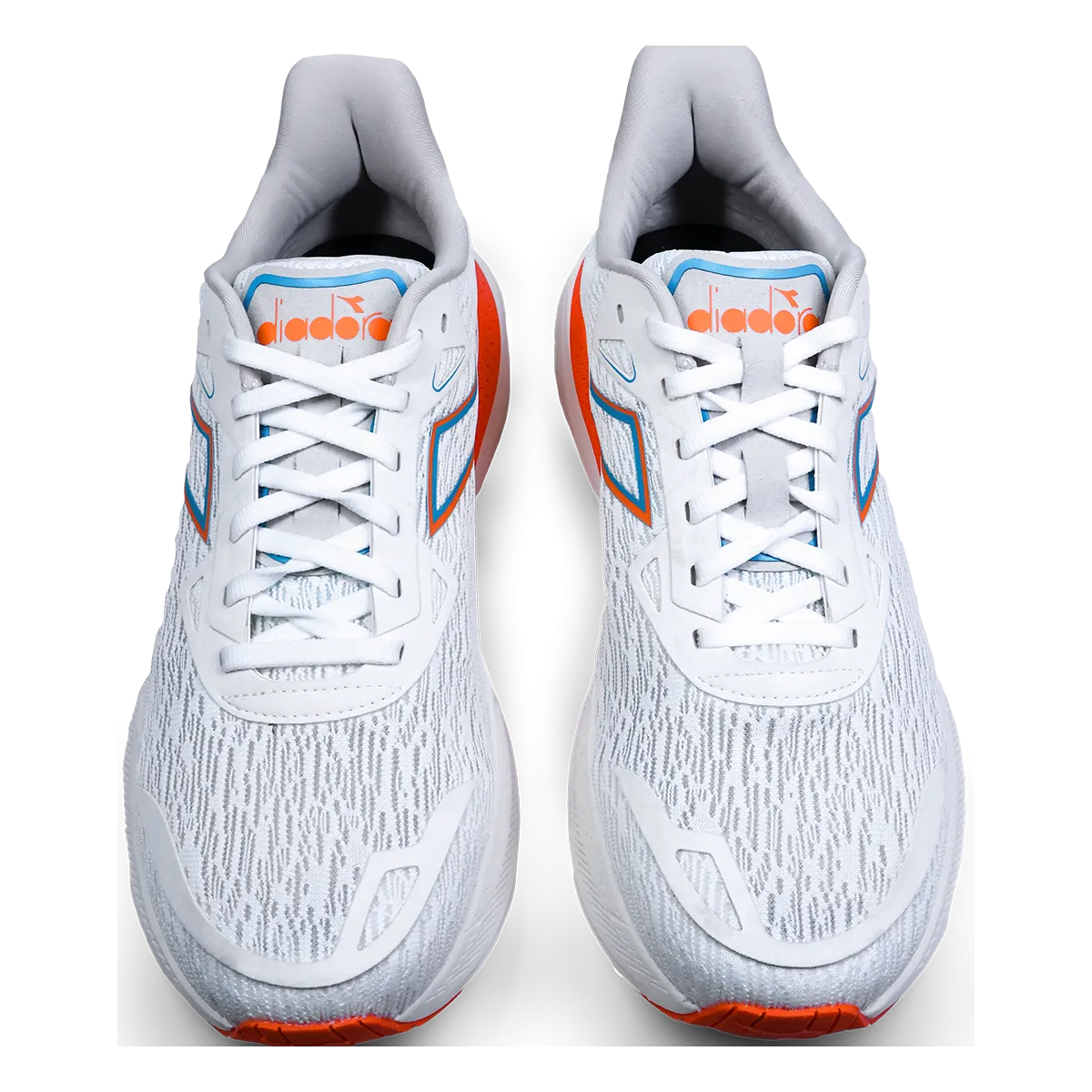 Diadora Nucleo 2