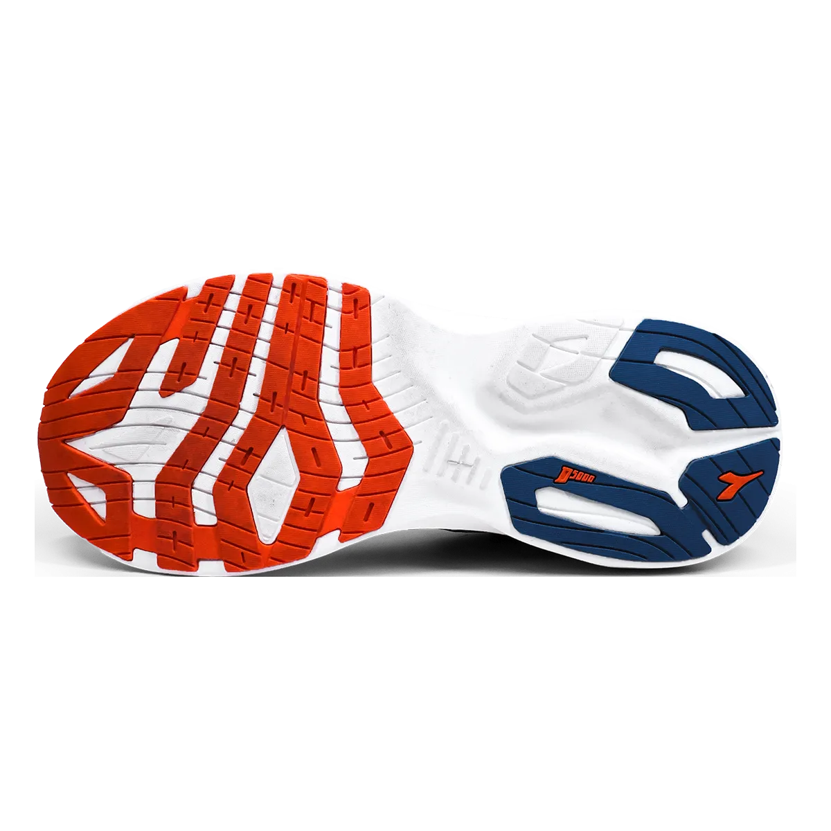 Diadora Nucleo 2