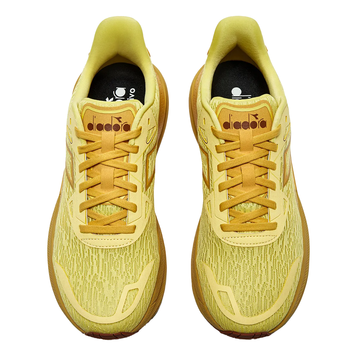 Diadora Nucleo 2