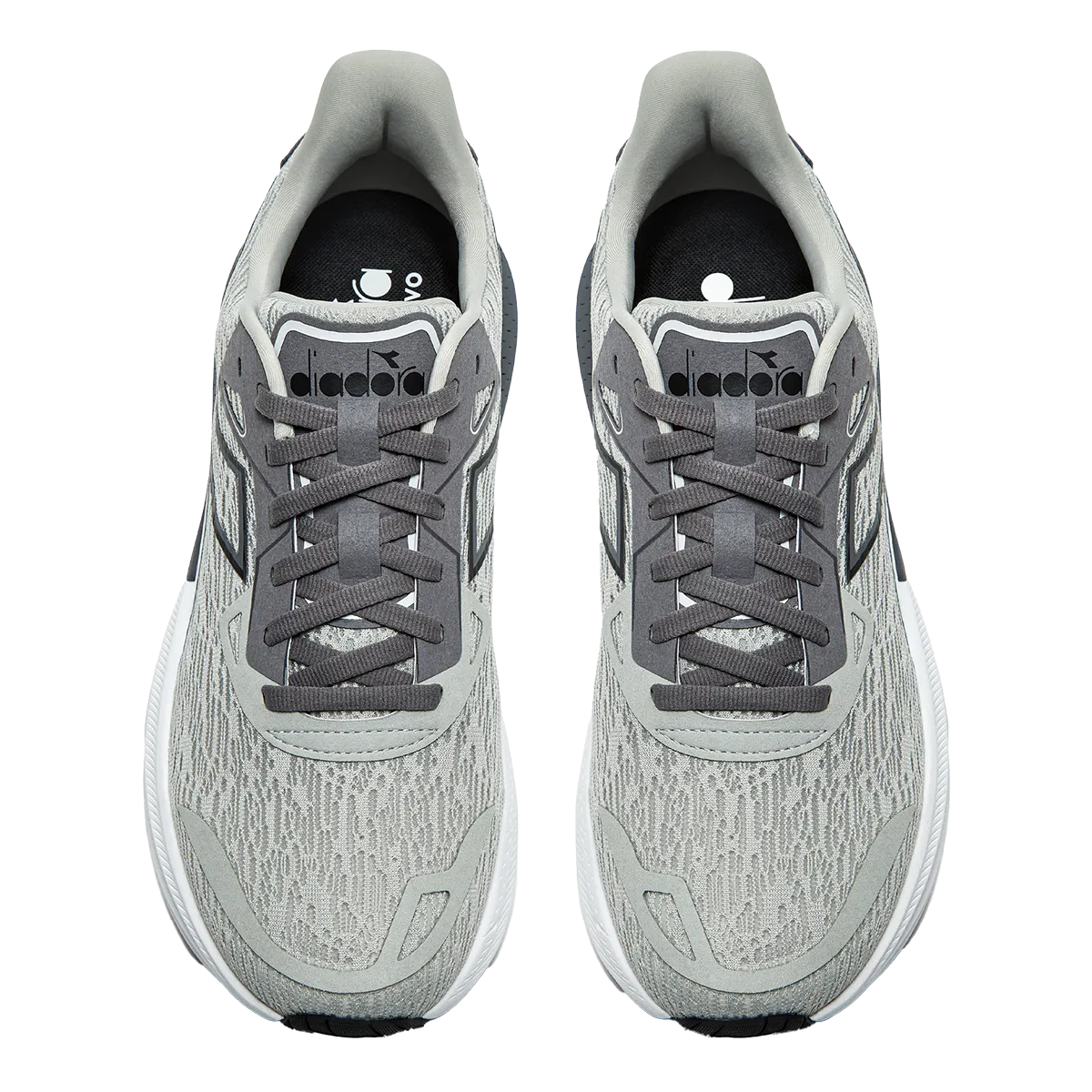 Diadora Nucleo 2