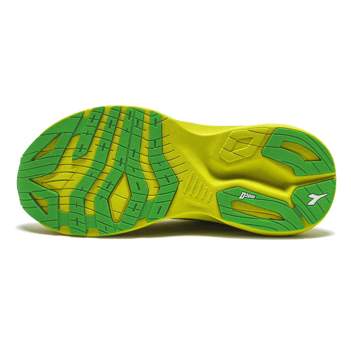 Diadora Nucleo 2