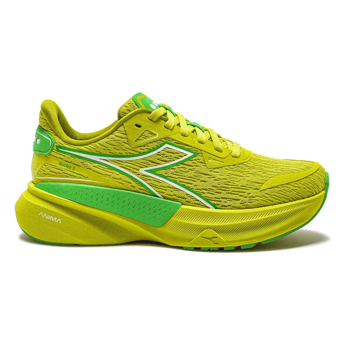 Diadora Nucleo 2