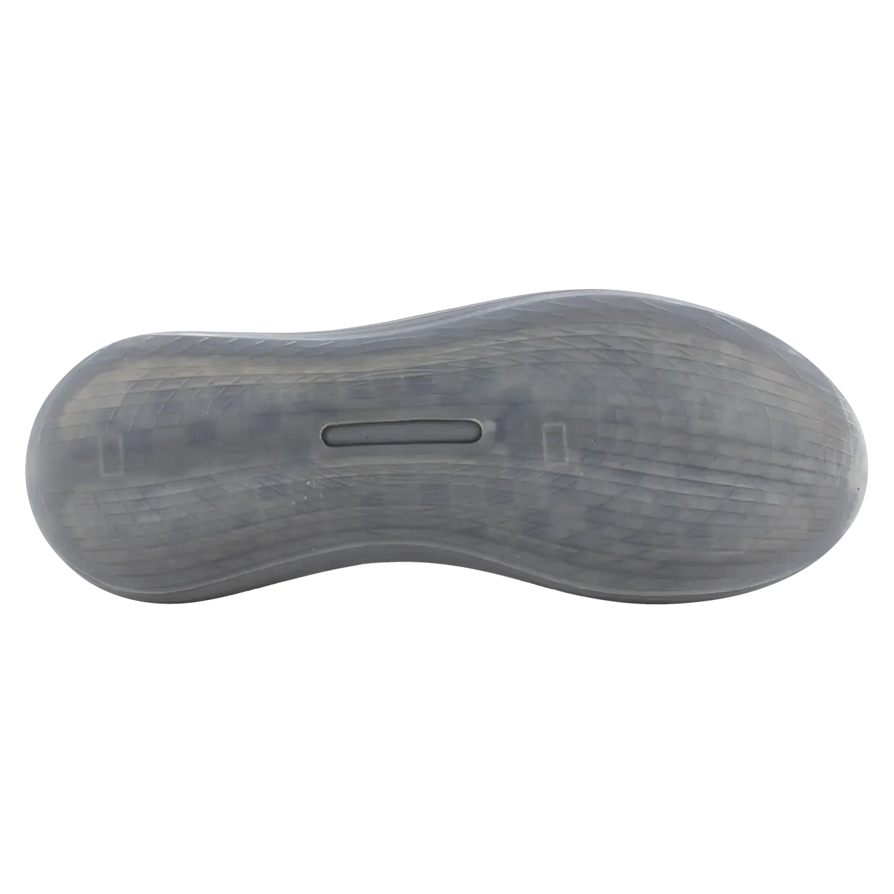 Dmxair Comfort  Arbeitsschuhe mit Composite-Kappe in Schwarz/Grau