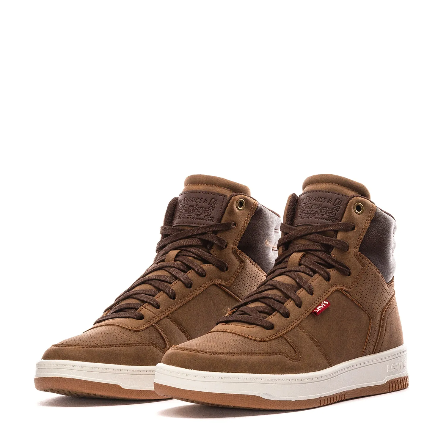 Drive HI CBL - Herren