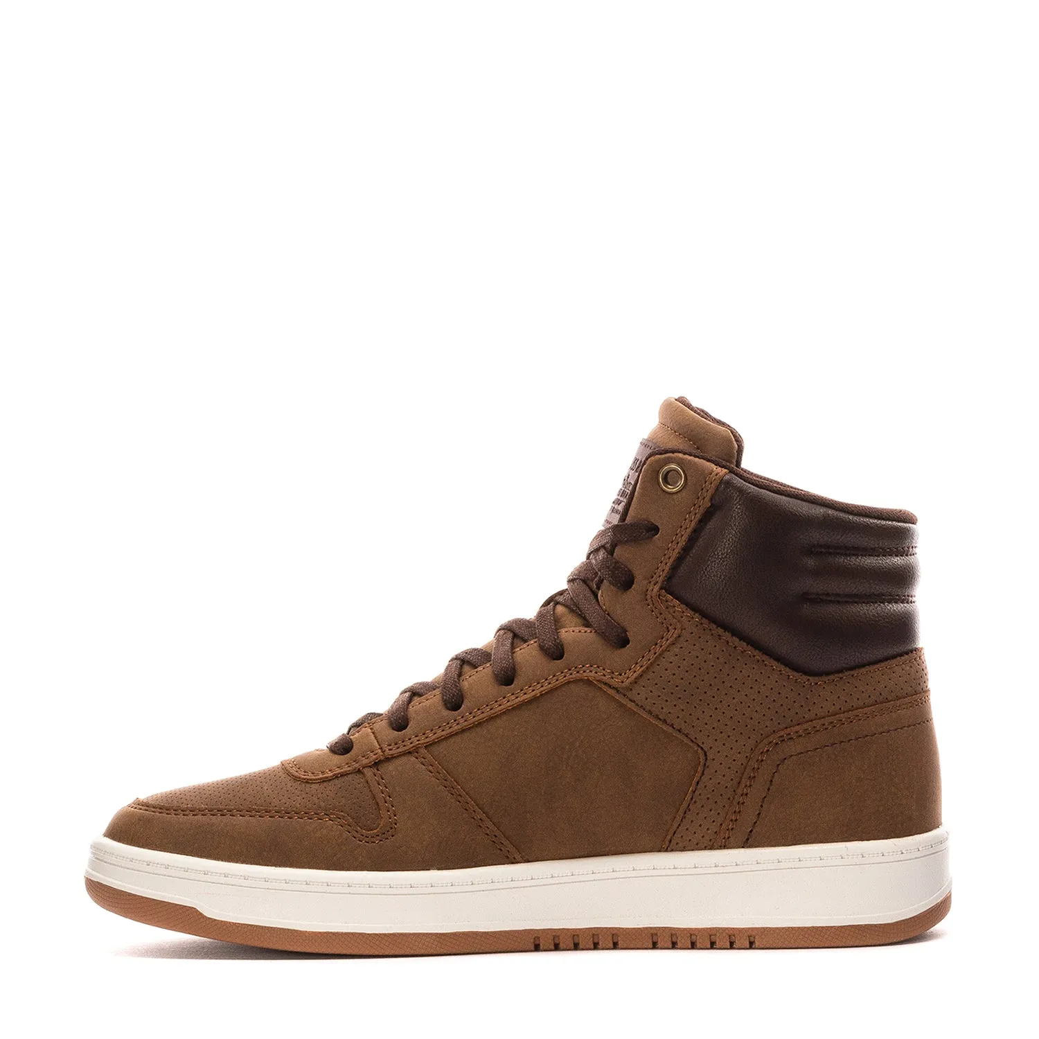 Drive HI CBL - Herren