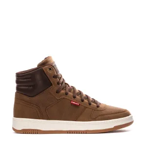 Drive HI CBL - Herren
