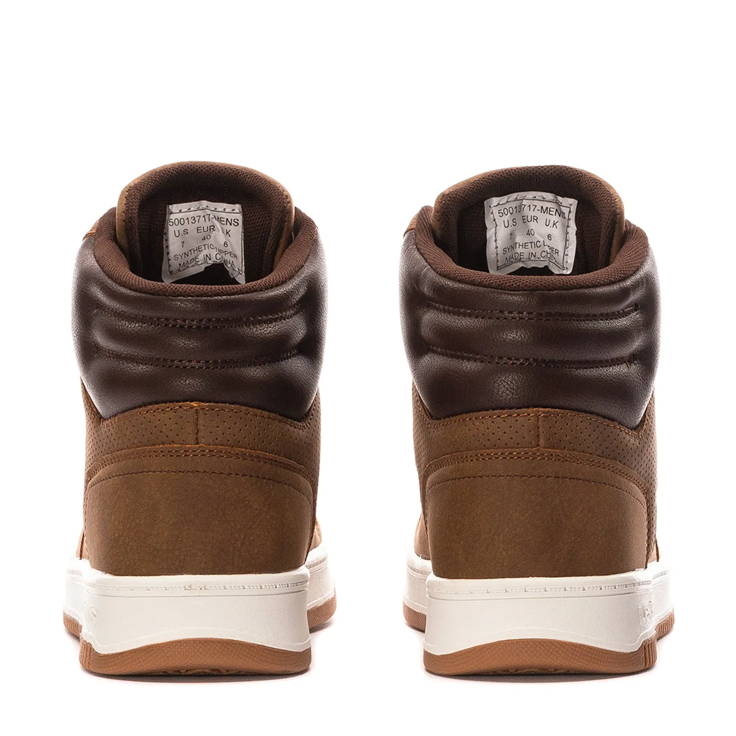 Drive HI CBL - Herren