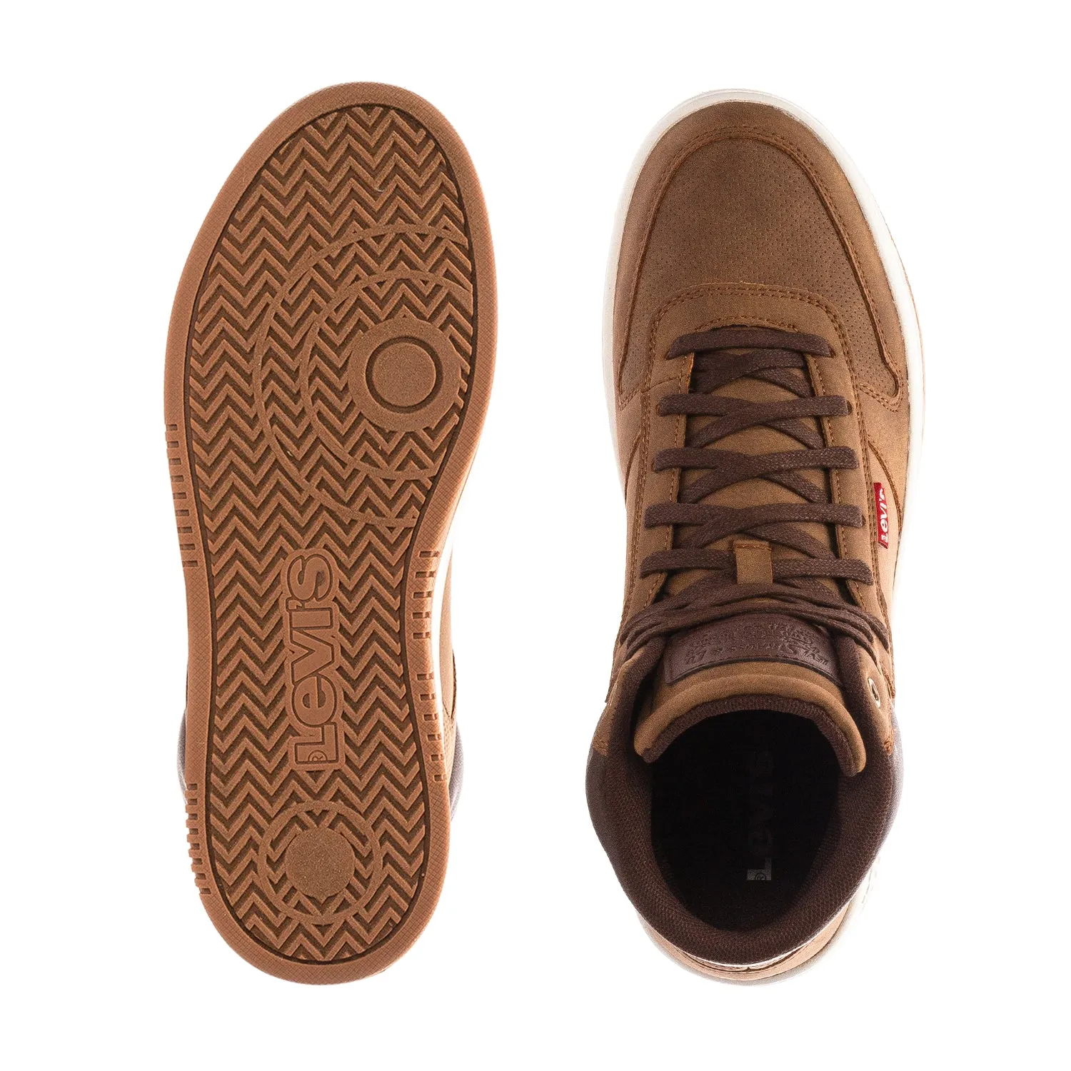 Drive HI CBL - Herren