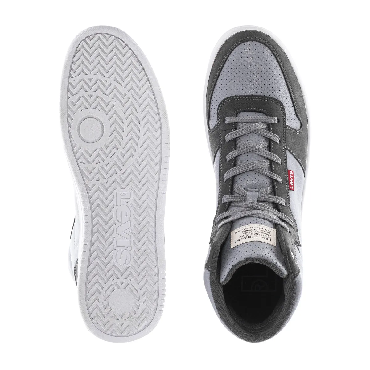 Drive HI - Herren