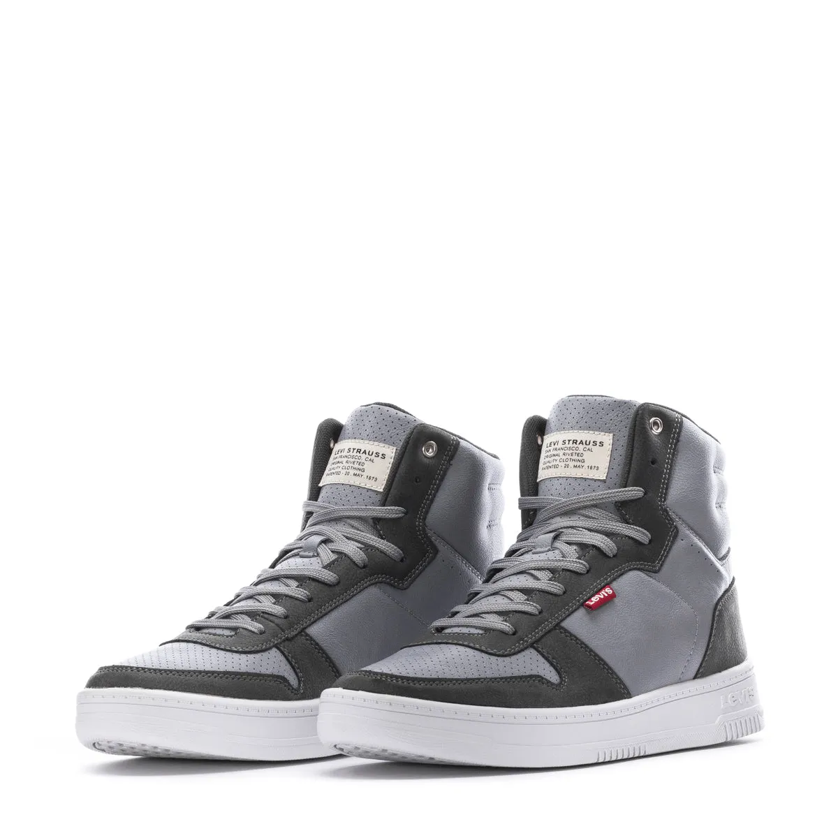 Drive HI - Herren