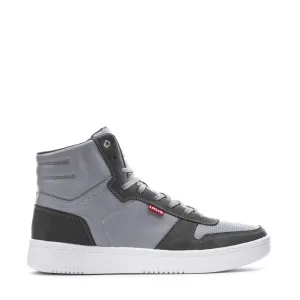 Drive HI - Herren