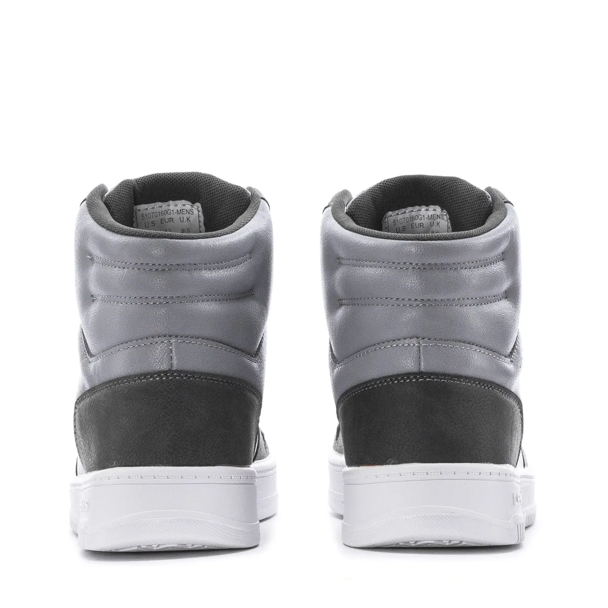 Drive HI - Herren