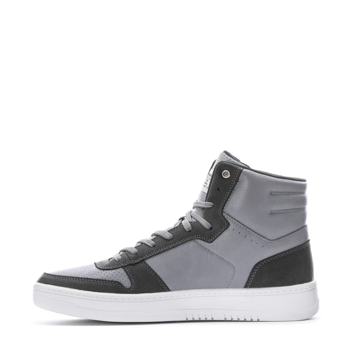 Drive HI - Herren