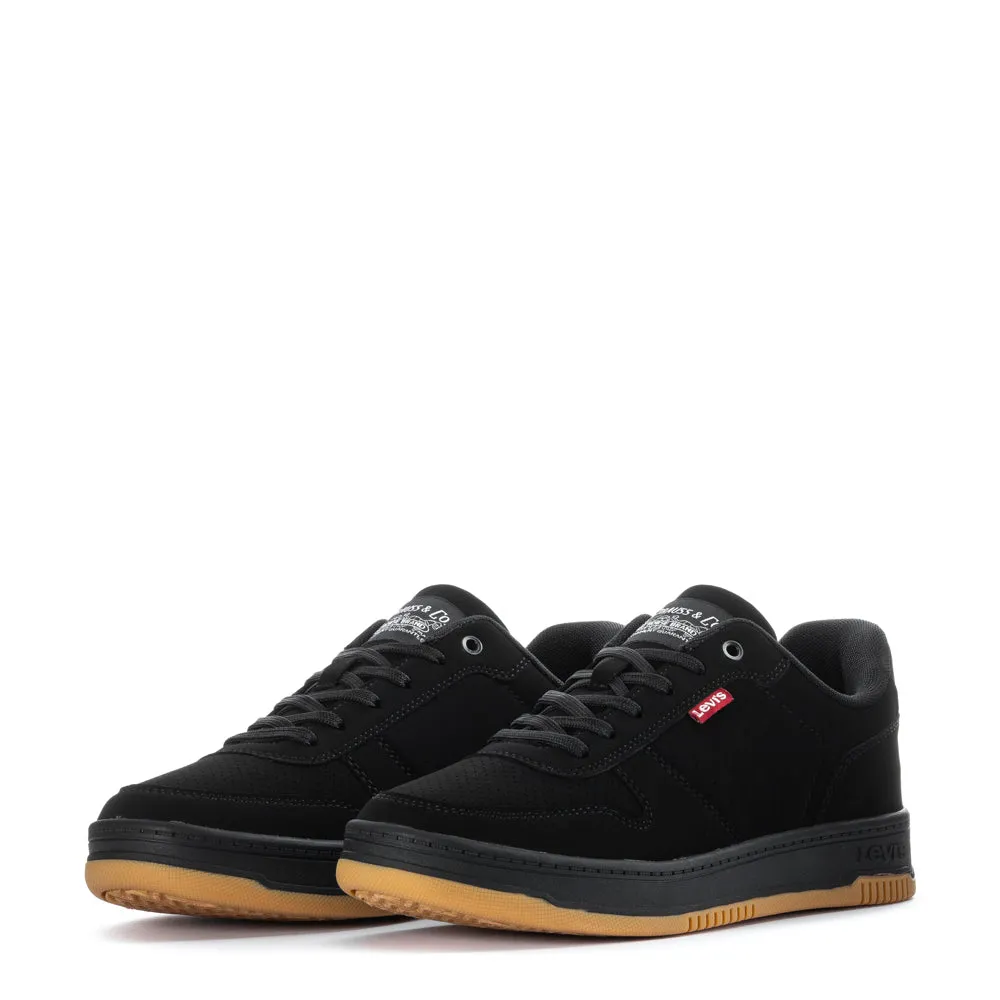 Drive Lo - Herren
