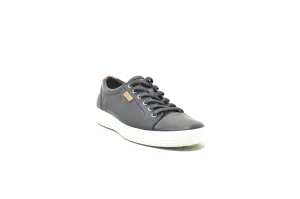 ECCO HERREN SOFT 7 SNEAKER ECCO Schuhe