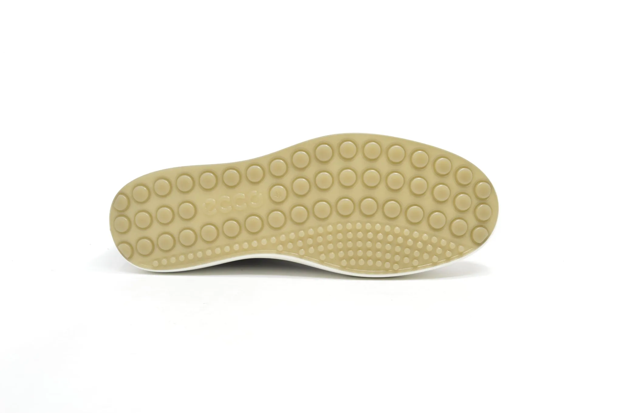 ECCO HERREN SOFT 7 SNEAKER ECCO Schuhe