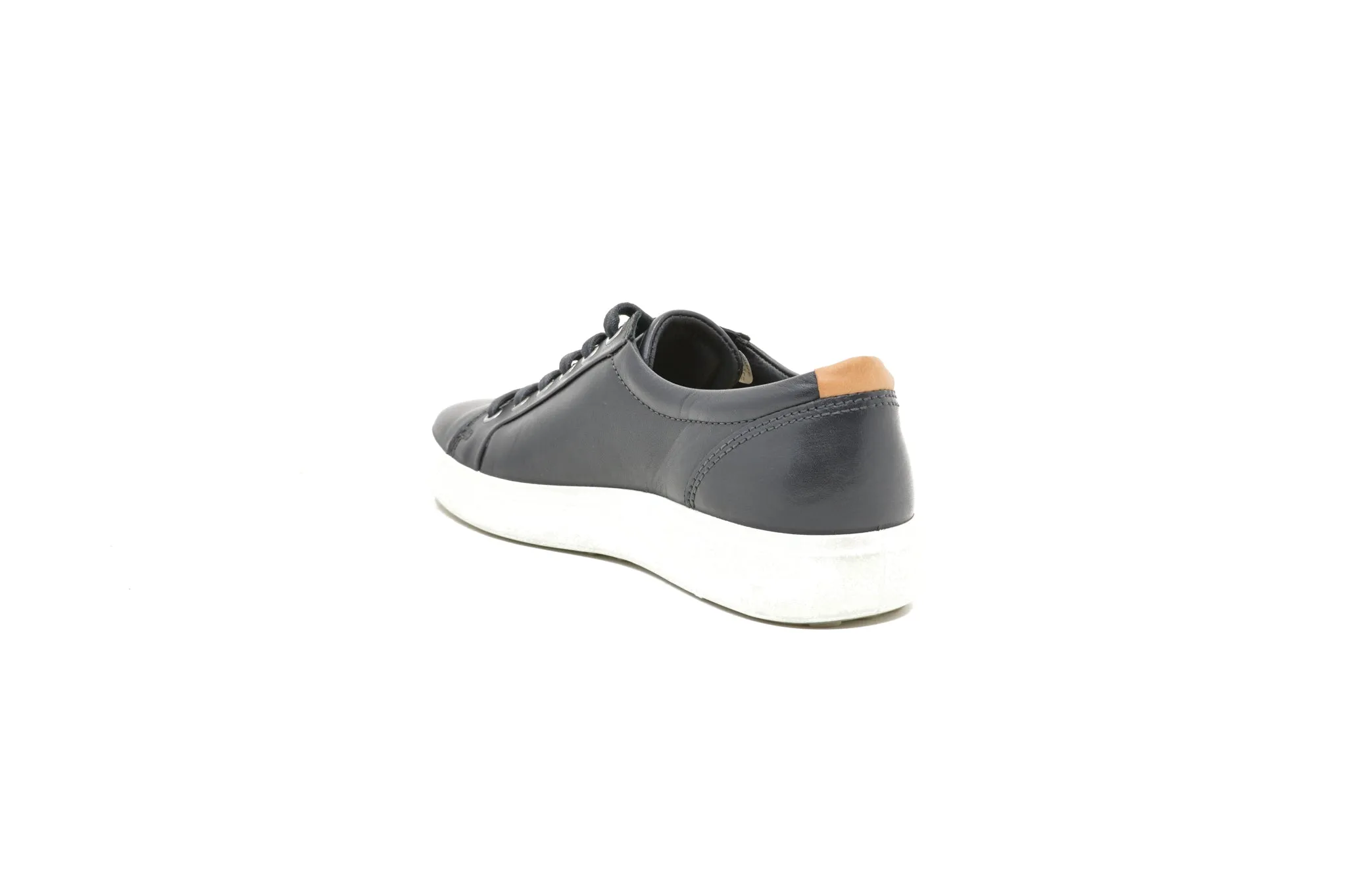 ECCO HERREN SOFT 7 SNEAKER ECCO Schuhe