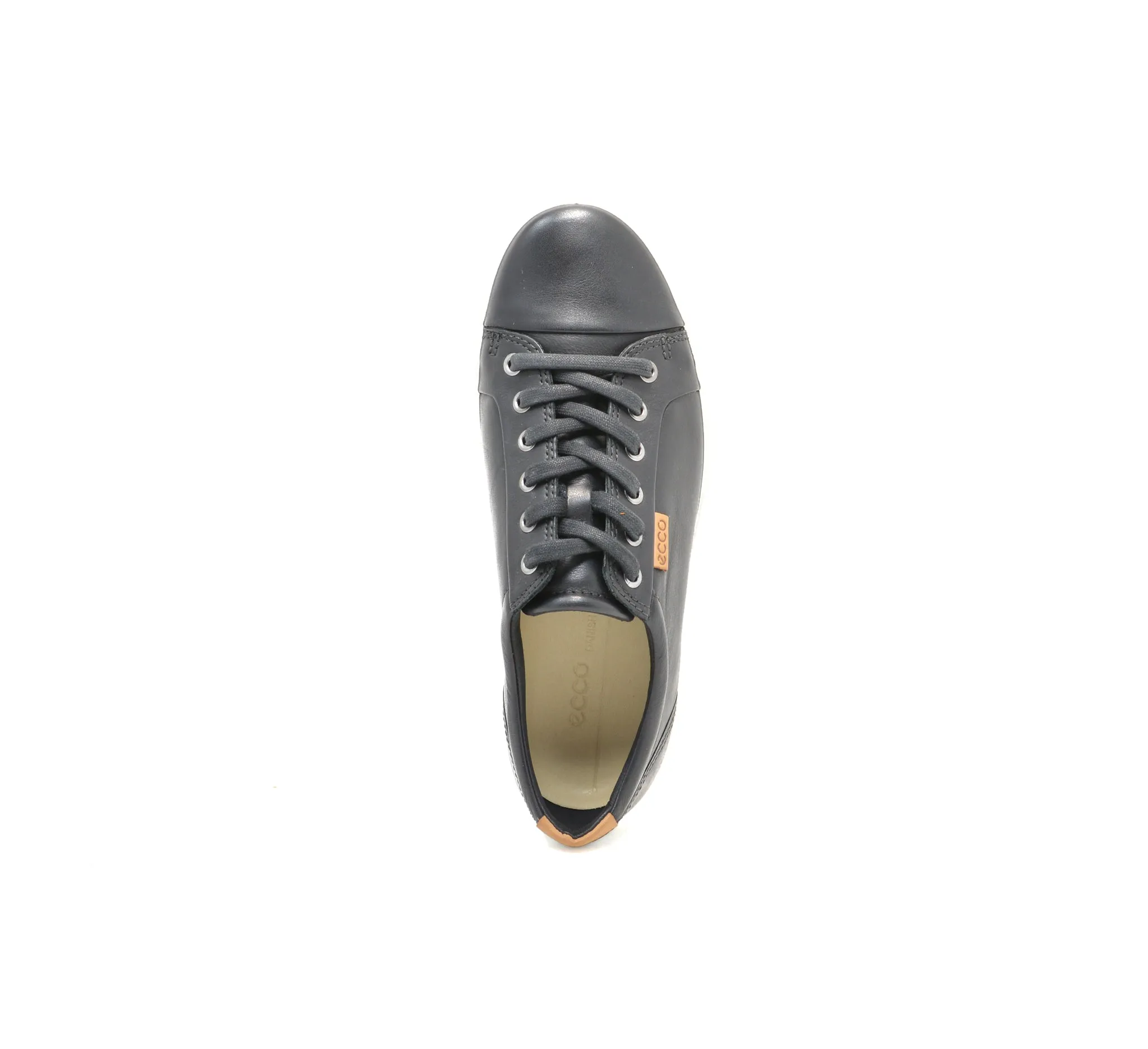 ECCO HERREN SOFT 7 SNEAKER ECCO Schuhe