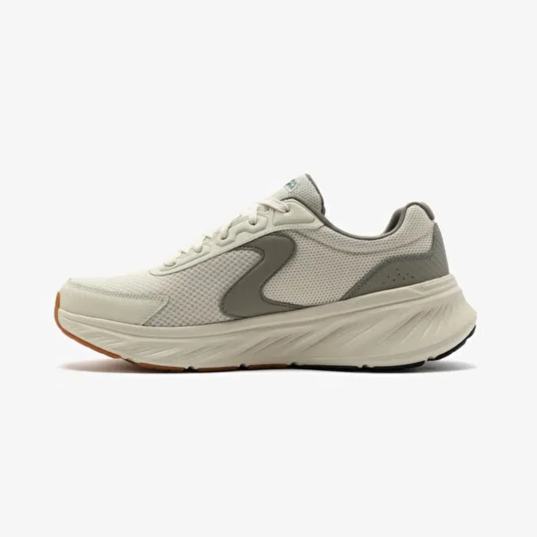 Edgeride - Cader Lifestyle Schuhe Skechers Herrenschuhe