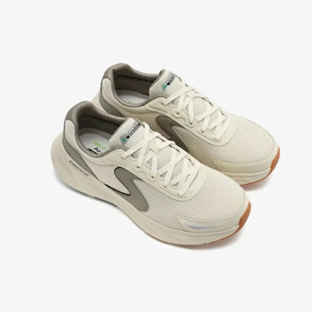 Edgeride - Cader Lifestyle Schuhe Skechers Herrenschuhe