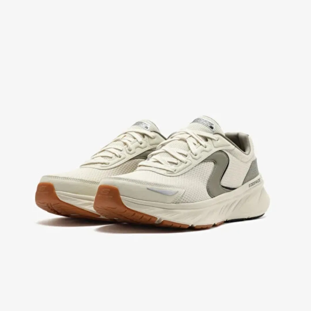 Edgeride - Cader Lifestyle Schuhe Skechers Herrenschuhe