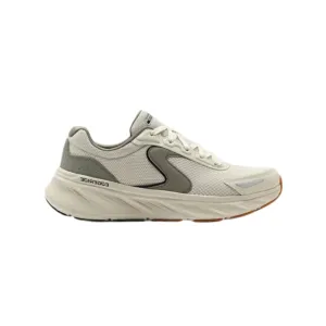 Edgeride - Cader Lifestyle Schuhe Skechers Herrenschuhe