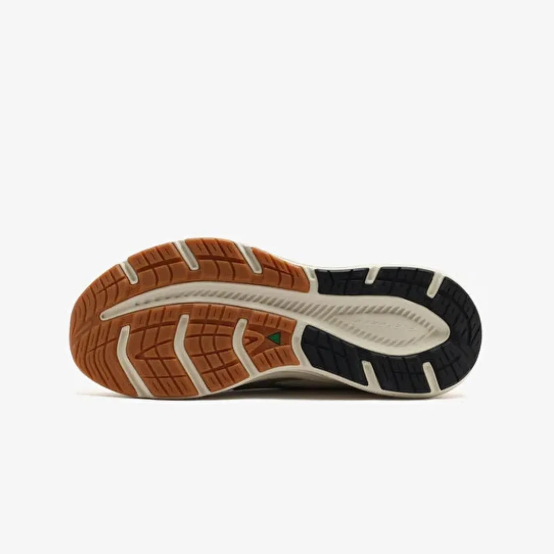 Edgeride - Cader Lifestyle Schuhe Skechers Herrenschuhe