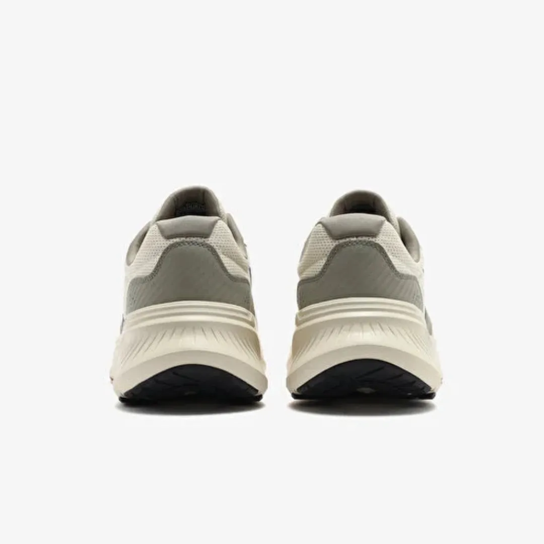 Edgeride - Cader Lifestyle Schuhe Skechers Herrenschuhe