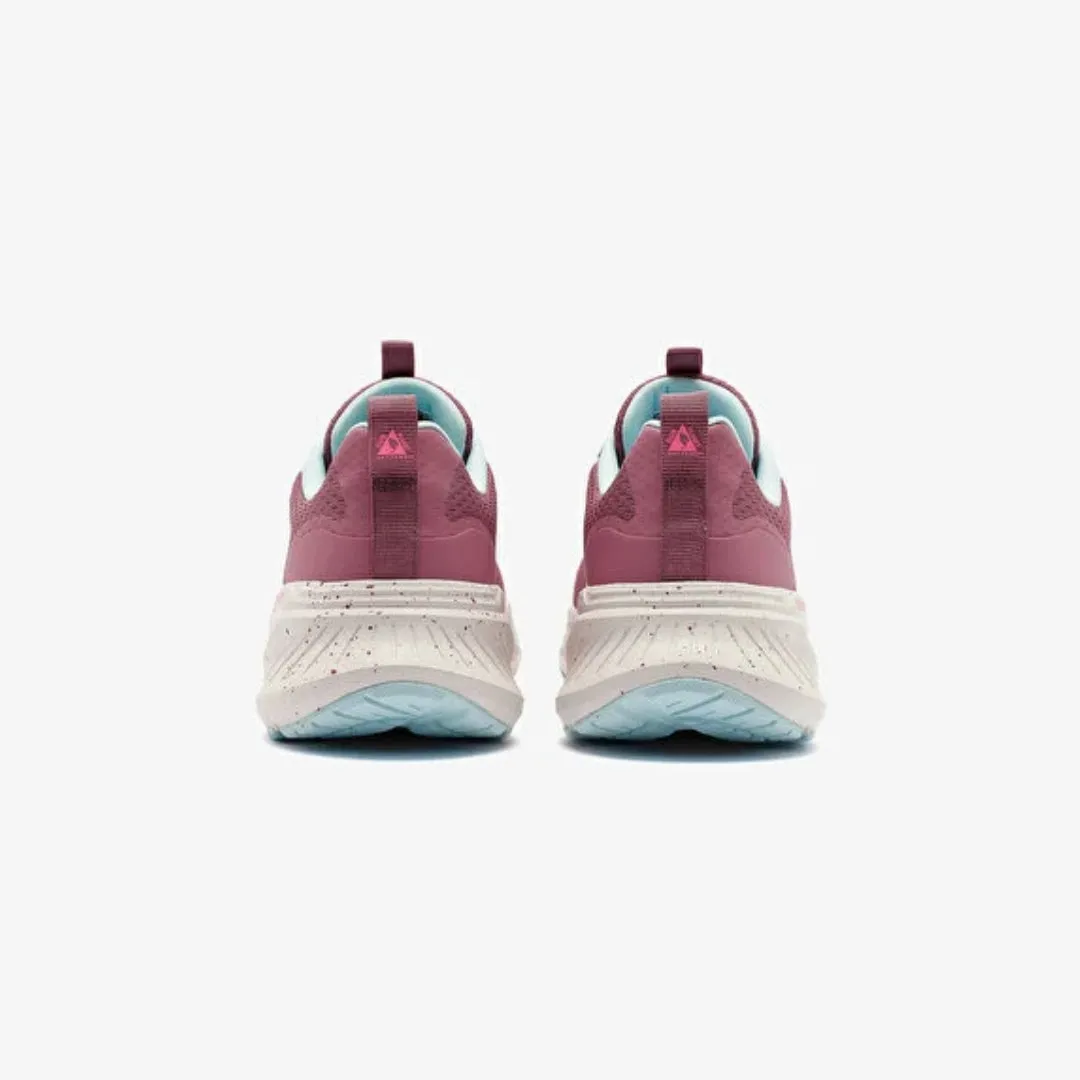 Edgeride - Bequeme Lifestyle-Schuhe für eine sanfte Reise Skechers Damenschuhe